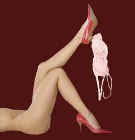 Fotostudio Hintergrund 6m x 3m, schokobraun - Bild vergr��ern 