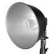 Dauerlichtlampe Daylight 150 Basic