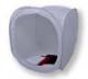 Lichtw�rfel 75 x 75 x 75cm mit Transporttasche