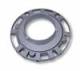 Softboxadapter / Speedring moderntex, walimex VE / VC / K / DS Serie, Bowens und Aurora
