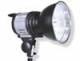Dauerlicht 1000W Quarzlight QL-1000, ideal für Videoaufnahmen