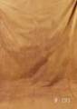 Fotostudio Hintergrund goldbraun strukturiert, 6m lang x 3m breit, Batik, W193