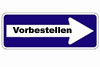 Lageragent aktivieren