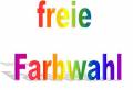 Zur Produktansicht