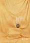 Fotostudio Hintergrund sandfarben strukturiert, 6m lang x 3m breit, Batik, W146