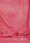 Fotostudio Hintergrund himbeerfarben strukturiert, 6m lang x 3m breit, Batik, W165