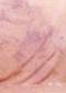 Fotostudio Hintergrund roseefarben strukturiert, 6m lang x 3m breit, Batik, W182