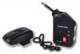 4-Kanal Funkausl�ser-Set, Sender und Empf�nger /  Trigger GY-04K