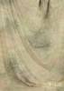Fotostudio Hintergrund zartmint strukturiert, 6m lang x 3m breit, Batik, W136