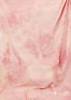 Fotostudio Hintergrund rosa strukturiert, 6m lang x 3m breit, Batik, W149