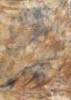 Fotostudio Hintergrund hellbraun strukturiert, 6m lang x 3m breit, Batik, W183