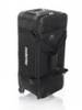 Gro&szlig;er Fototrolley / Koffer 80x33x33 mit variablem Innenraum von moderntex